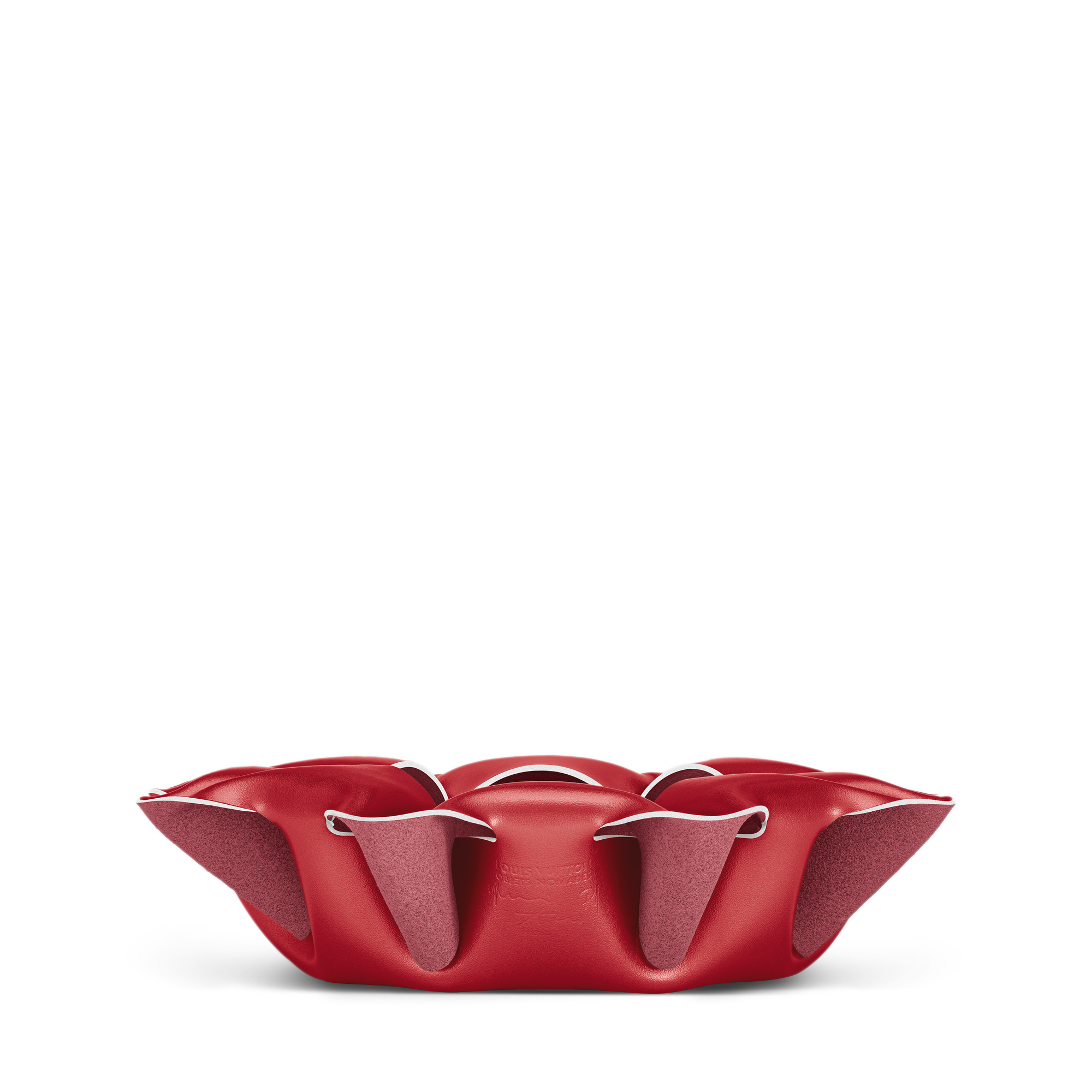 Origami Bowl MM By Atelier Oï - Trunks, Travel and Home Origami Bowl MM By Atelier Oï - Trunks, Travel and Home